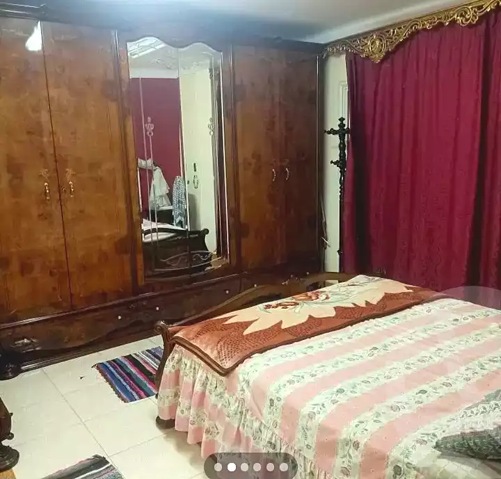 https://aqarmap.com.eg/en/listing/7330127-for-sale-alexandria-el-asafra-l-sfr-bhry