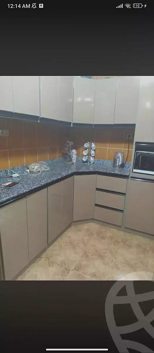 https://aqarmap.com.eg/en/listing/7330165-for-sale-cairo-helwan-mostafa-fahmy-st
