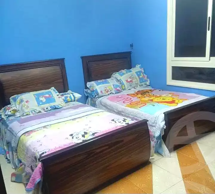 https://aqarmap.com.eg/en/listing/7330127-for-sale-alexandria-el-asafra-l-sfr-bhry