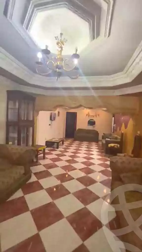 https://aqarmap.com.eg/en/listing/7330117-for-rent-cairo-faisal-el-tawabeq-el-mansheya-st