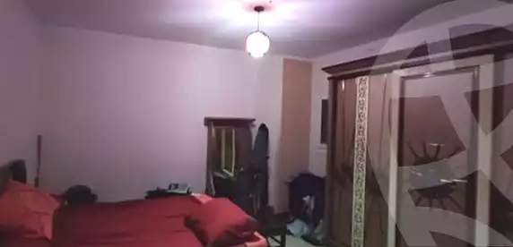 https://aqarmap.com.eg/ar/listing/7330161-for-sale-cairo-ain-shams-jsr-lswys