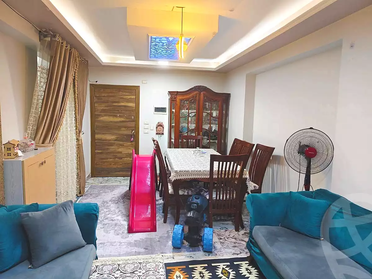 https://aqarmap.com.eg/ar/listing/7330177-for-sale-cairo-el-haram-el-lebeny-soltan-khattab-st