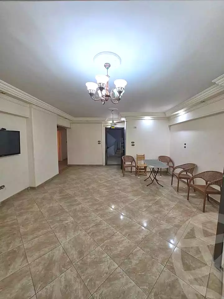 https://aqarmap.com.eg/en/listing/7330176-for-sale-alexandria-miami-abou-el-arab-st
