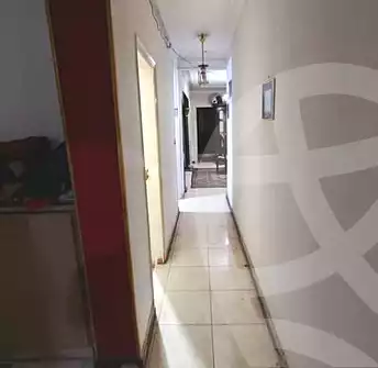 https://aqarmap.com.eg/en/listing/7330173-for-sale-cairo-faisal-el-tawabeq-el-mansheya-st