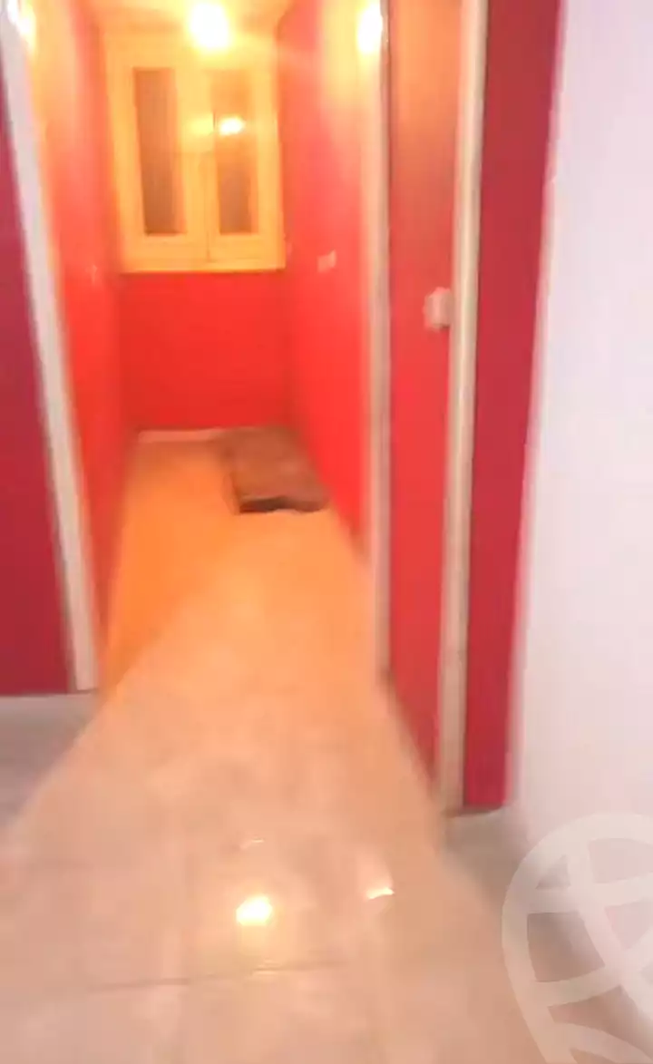 https://aqarmap.com.eg/en/listing/7330175-for-sale-cairo-el-zaytun-hadayek-el-zayton