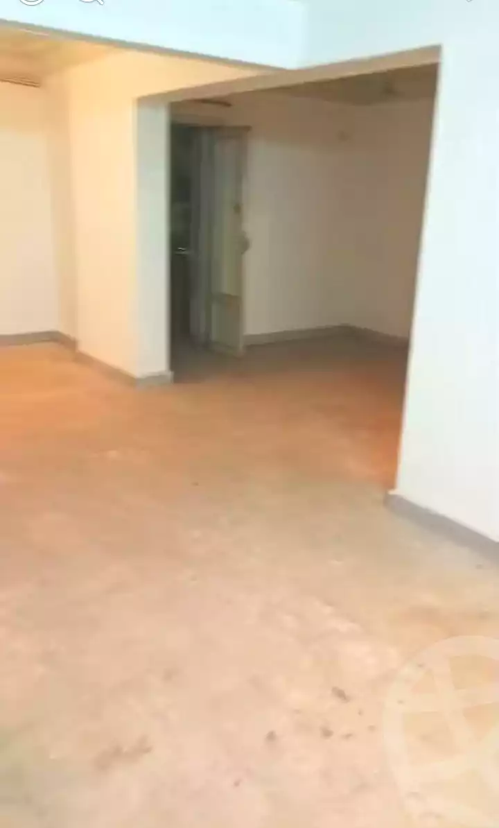 https://aqarmap.com.eg/en/listing/7330175-for-sale-cairo-el-zaytun-hadayek-el-zayton