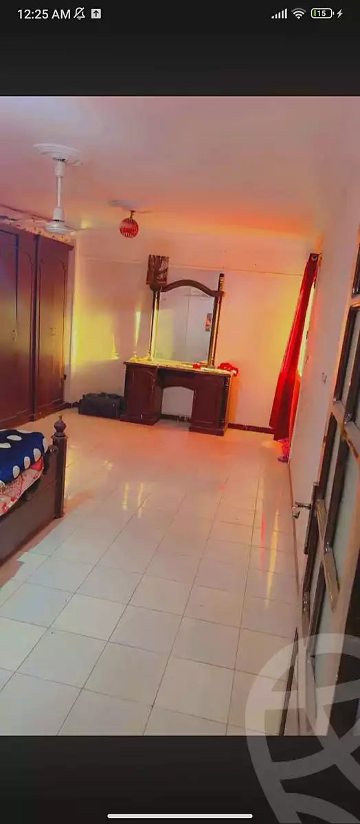 https://aqarmap.com.eg/en/listing/7330184-for-rent-cairo-helwan