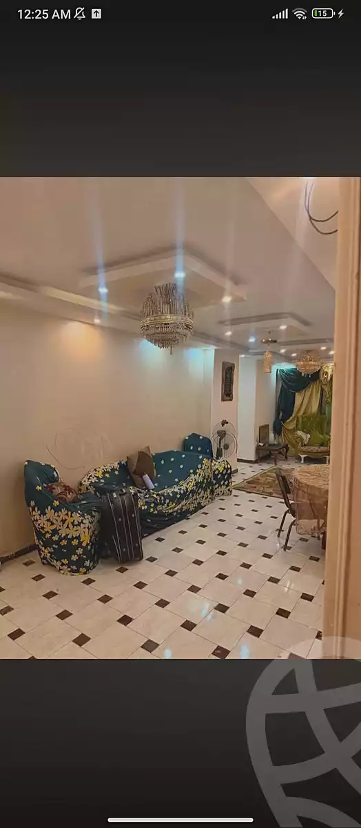 https://aqarmap.com.eg/en/listing/7330184-for-rent-cairo-helwan
