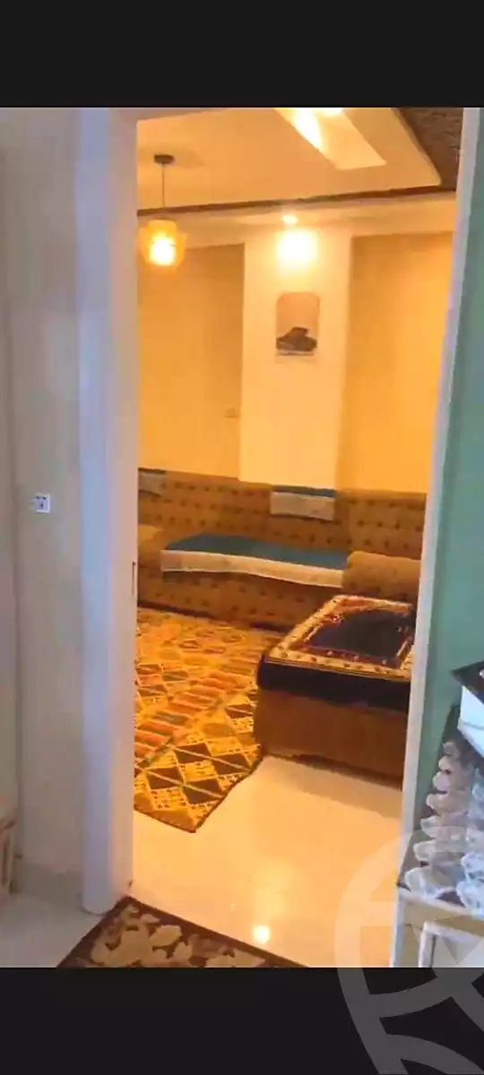 https://aqarmap.com.eg/en/listing/7329998-for-sale-cairo-helwan-helwan-el-sharkeya