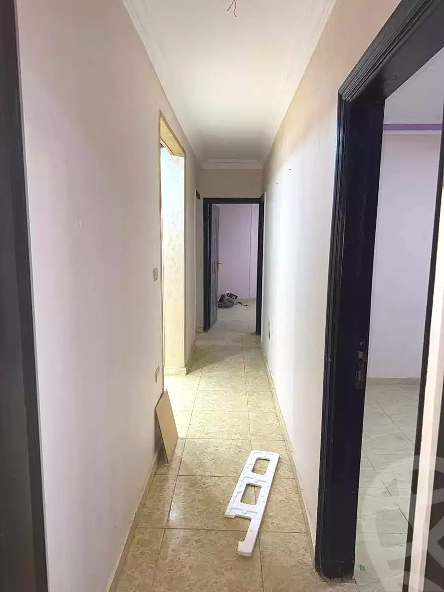 https://aqarmap.com.eg/en/listing/7330194-for-rent-cairo-el-haram-el-maryotya