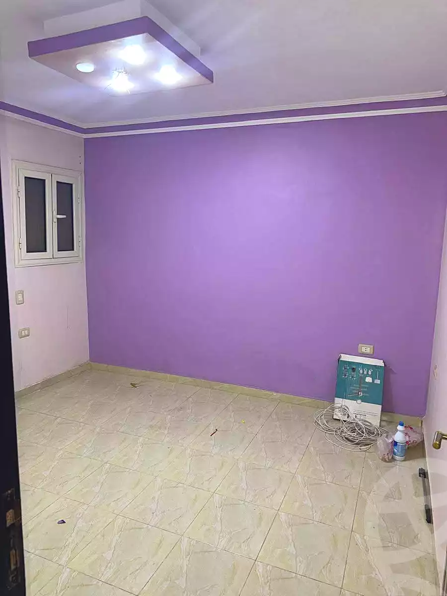 https://aqarmap.com.eg/en/listing/7330194-for-rent-cairo-el-haram-el-maryotya