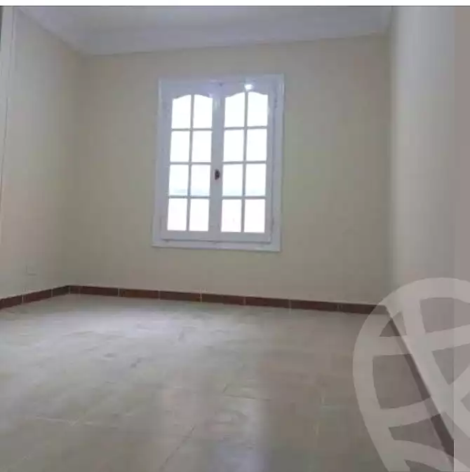 https://aqarmap.com.eg/en/listing/7330198-for-rent-cairo-faisal