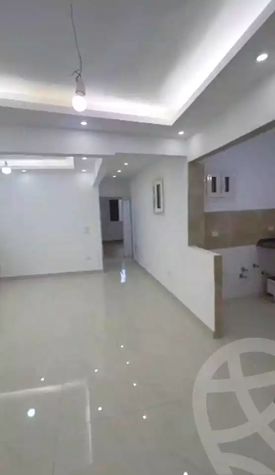 https://aqarmap.com.eg/en/listing/7330197-for-sale-alexandria-sydy-bshr-sydy-bshr-qbly-saif-st