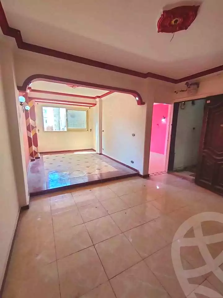 https://aqarmap.com.eg/ar/listing/7330208-for-sale-alexandria-lsywf-el-falki