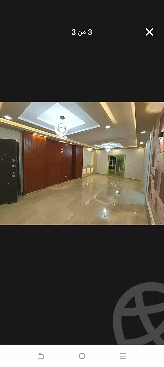 https://aqarmap.com.eg/ar/listing/7330211-for-rent-cairo-faisal