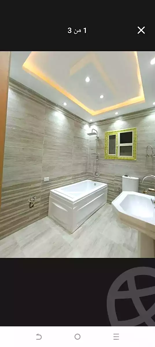 https://aqarmap.com.eg/ar/listing/7330211-for-rent-cairo-faisal