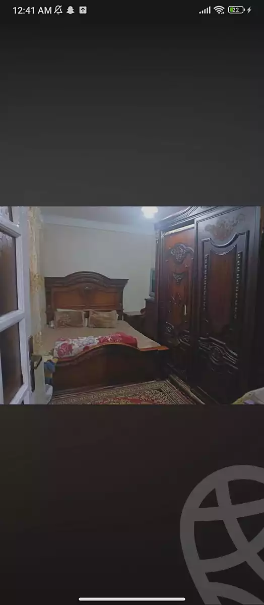 https://aqarmap.com.eg/en/listing/7330215-for-sale-alexandria-al-agamy-lbytsh