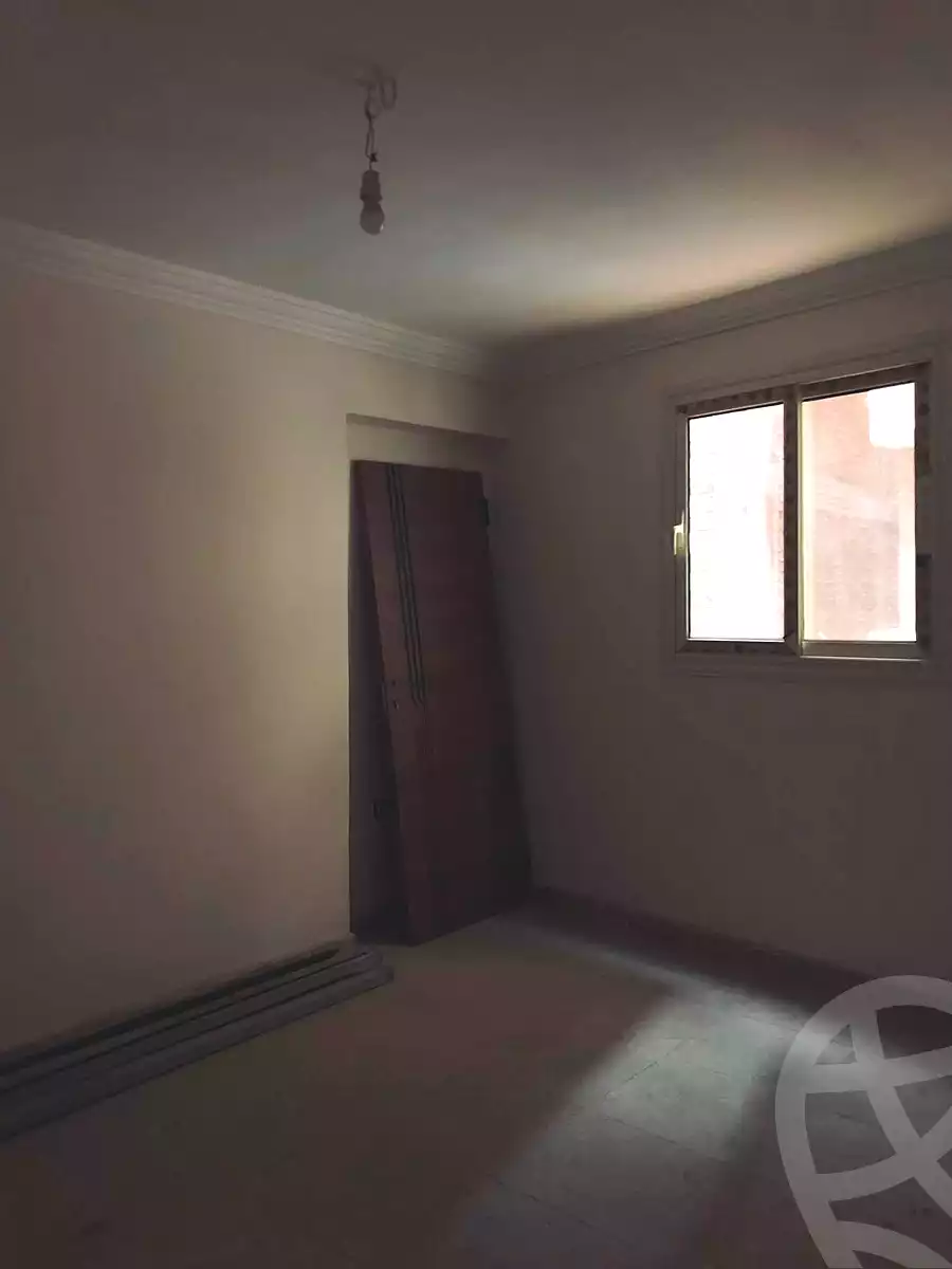 https://aqarmap.com.eg/ar/listing/7330212-for-sale-cairo-el-haram-el-lebeny