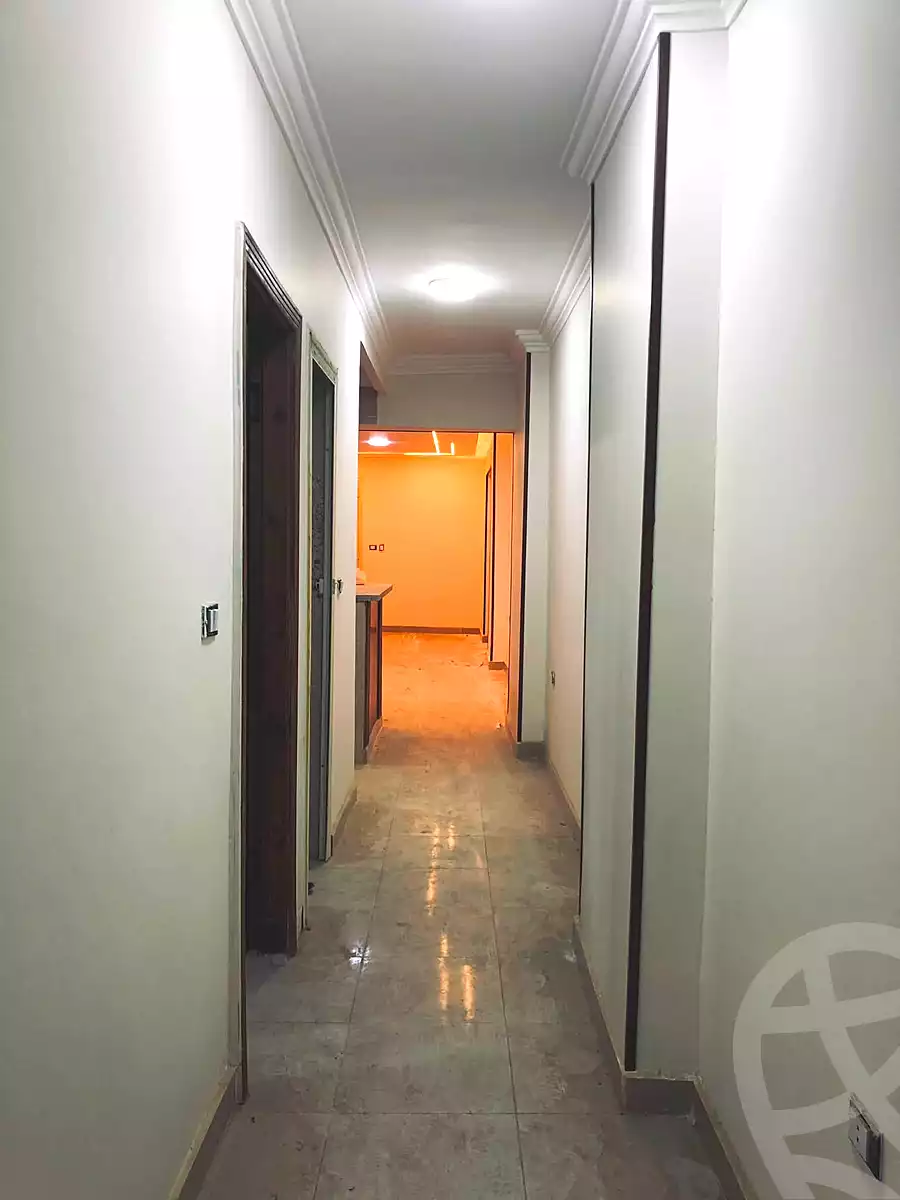 https://aqarmap.com.eg/ar/listing/7330212-for-sale-cairo-el-haram-el-lebeny
