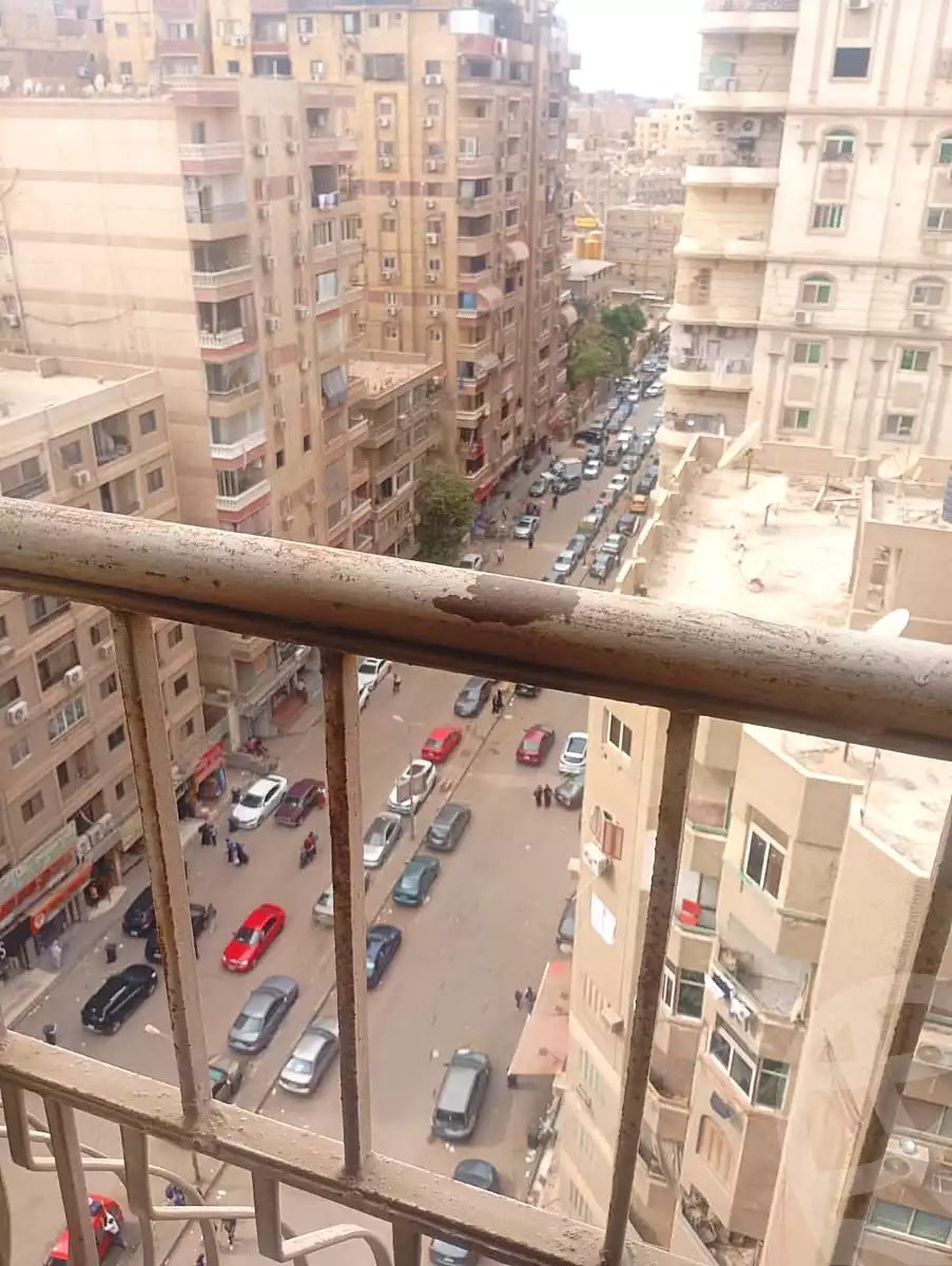 https://aqarmap.com.eg/en/listing/7330218-for-sale-cairo-el-haram-el-talbya-ezz-el-deen-omar-st