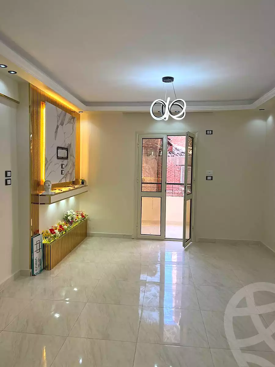 https://aqarmap.com.eg/ar/listing/7330219-for-sale-cairo-ain-shams-ahmed-esmat-st