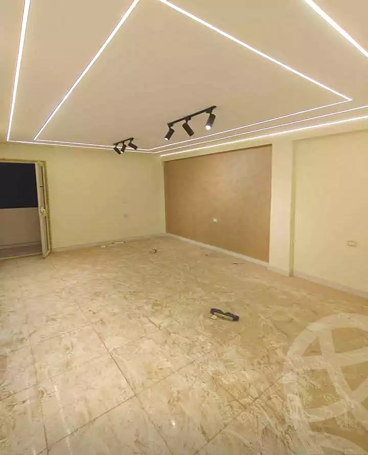 https://aqarmap.com.eg/en/listing/7330226-for-rent-cairo-ain-shams-alf-maskn-abd-el-mohsen-el-wasimi-st