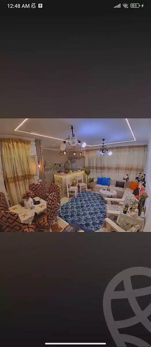 https://aqarmap.com.eg/en/listing/7330236-for-sale-alexandria-al-agamy-lbytsh-shahr-al-assal-st