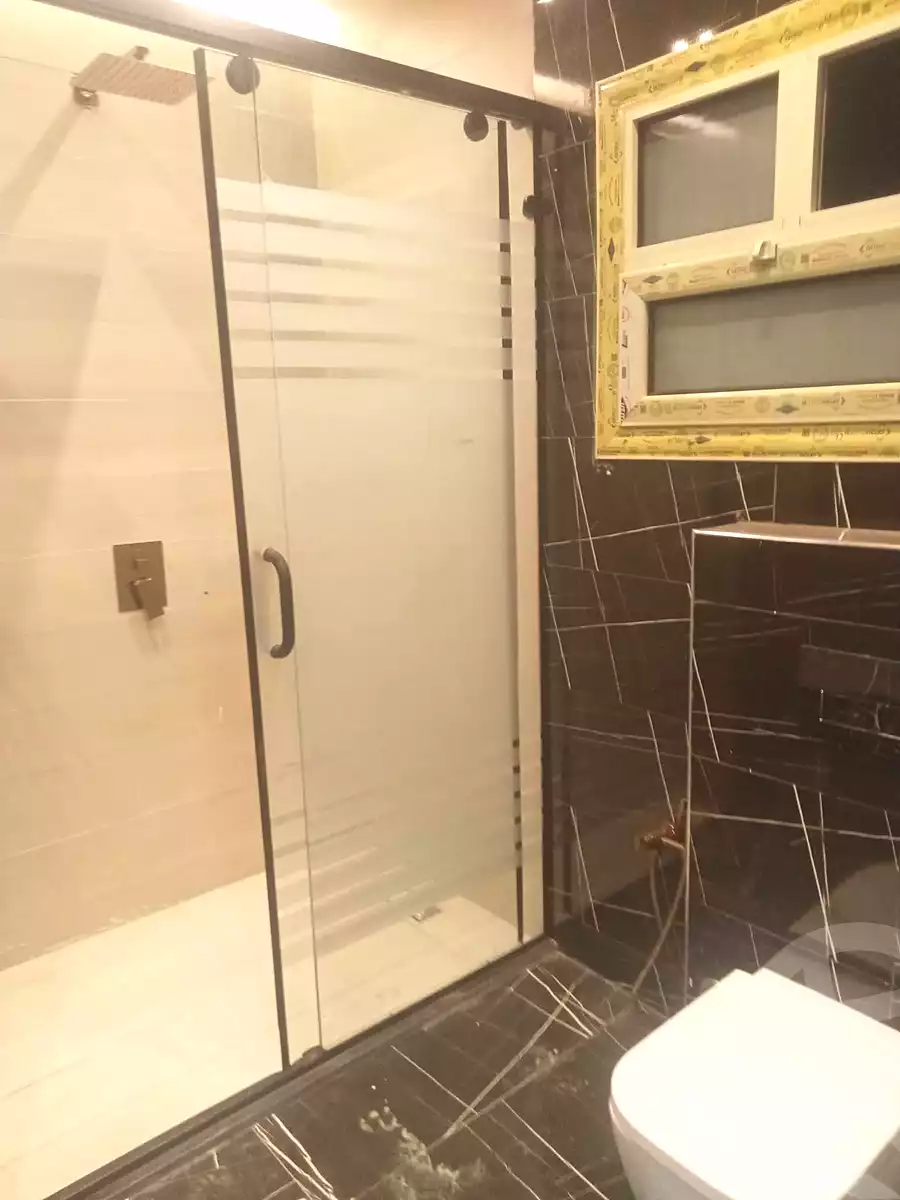 https://aqarmap.com.eg/ar/listing/7330232-for-rent-cairo-faisal