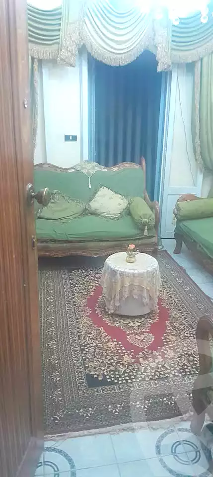 https://aqarmap.com.eg/en/listing/7330230-for-sale-alexandria-sydy-bshr-sydy-bshr-qbly-cairo-st