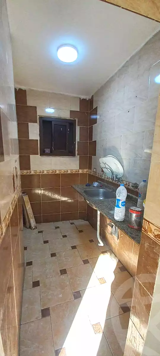 https://aqarmap.com.eg/en/listing/7330246-for-sale-alexandria-miami-khld-bn-lwlyd