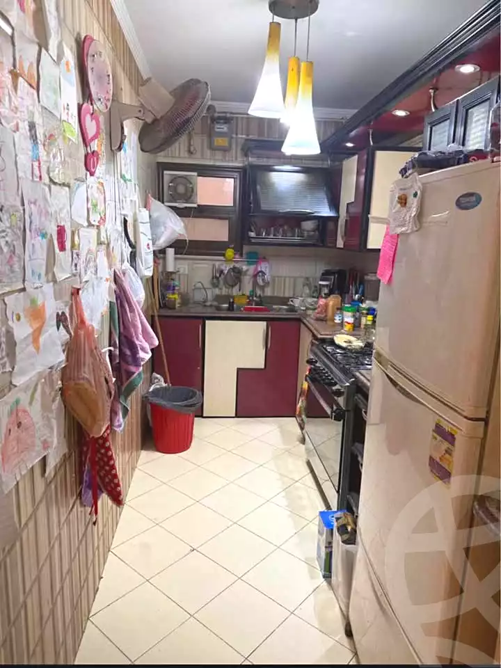 https://aqarmap.com.eg/ar/listing/7330233-for-sale-alexandria-lsywf-shamaa
