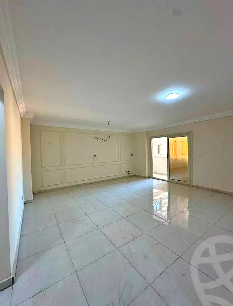 https://aqarmap.com.eg/en/listing/7330234-for-rent-alexandria-lsywf-city-light-compound