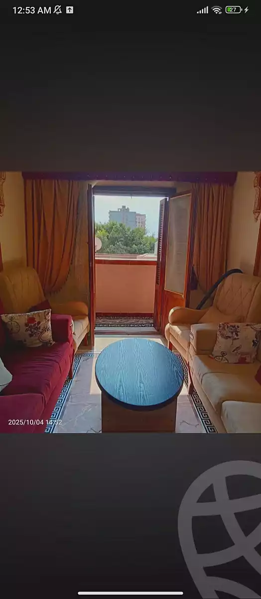 https://aqarmap.com.eg/en/listing/7330253-for-sale-alexandria-al-agamy-lbytsh-el-hanafeya-st