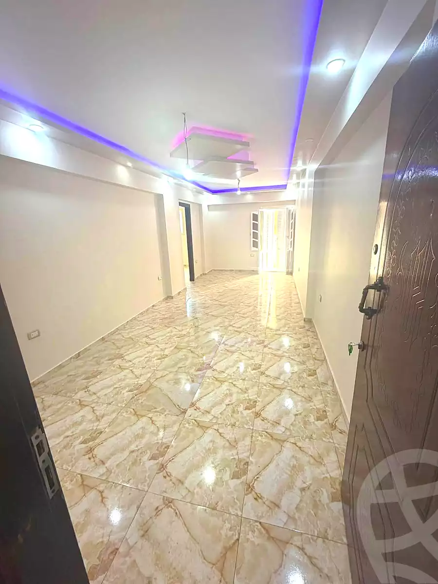 https://aqarmap.com.eg/en/listing/7330237-for-sale-alexandria-lsywf-el-falki