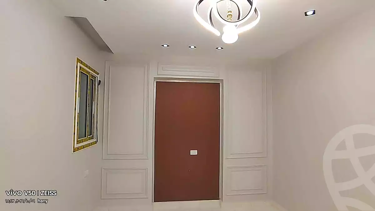 https://aqarmap.com.eg/en/listing/7330252-for-sale-alexandria-al-agamy-el-hanouvel