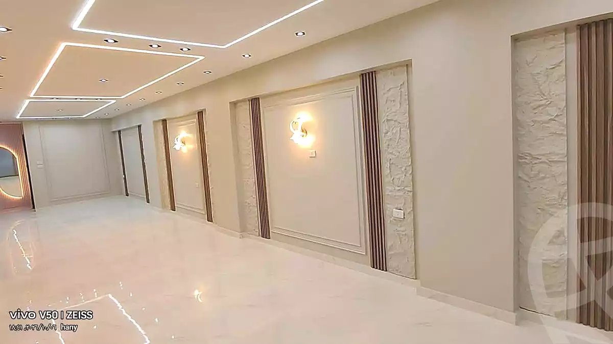 https://aqarmap.com.eg/en/listing/7330252-for-sale-alexandria-al-agamy-el-hanouvel