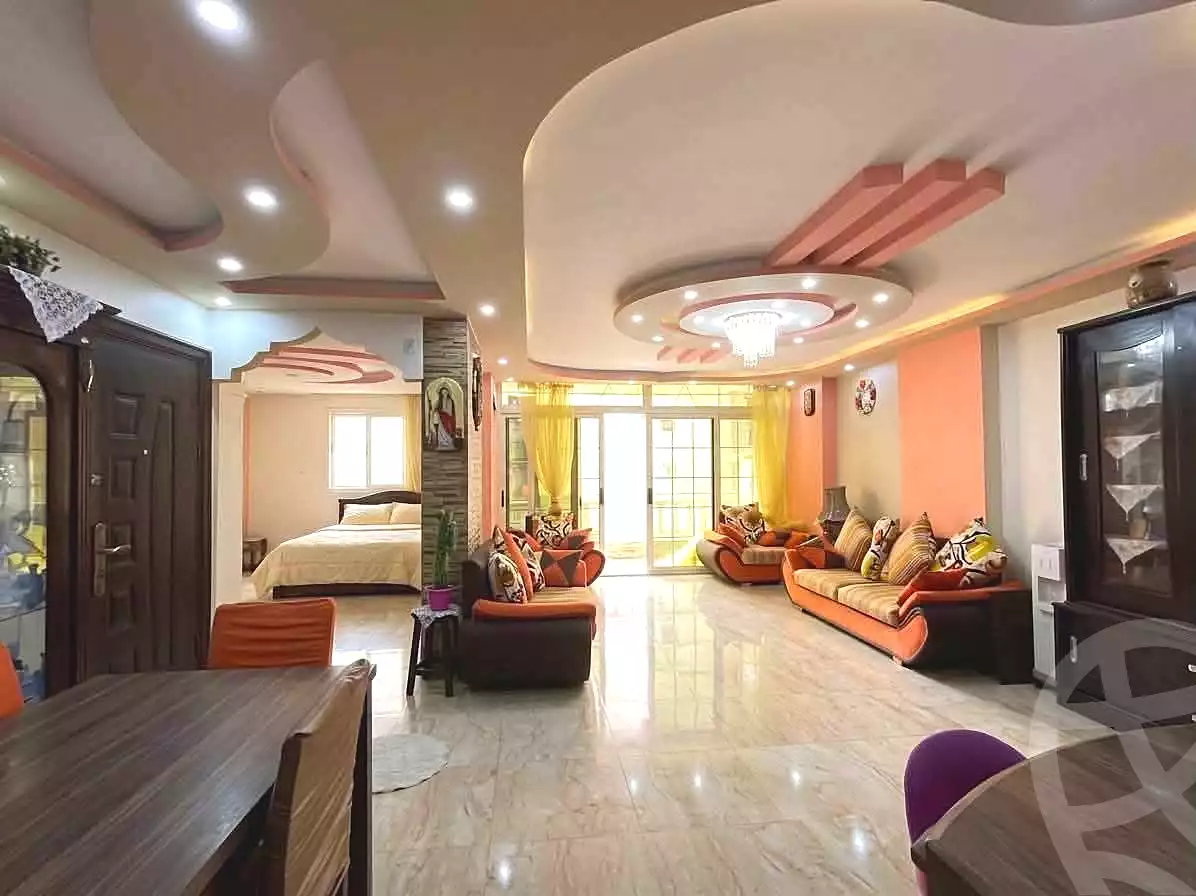 https://aqarmap.com.eg/ar/listing/7330254-for-sale-cairo-ain-shams-alf-maskn-ismail-el-fangari-st