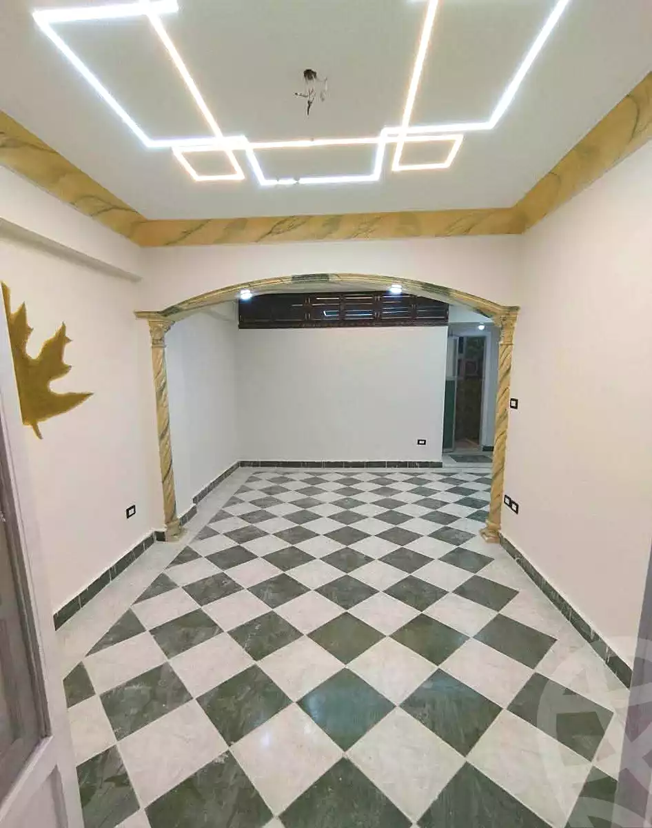 https://aqarmap.com.eg/ar/listing/7330238-for-sale-alexandria-lsywf-el-falki