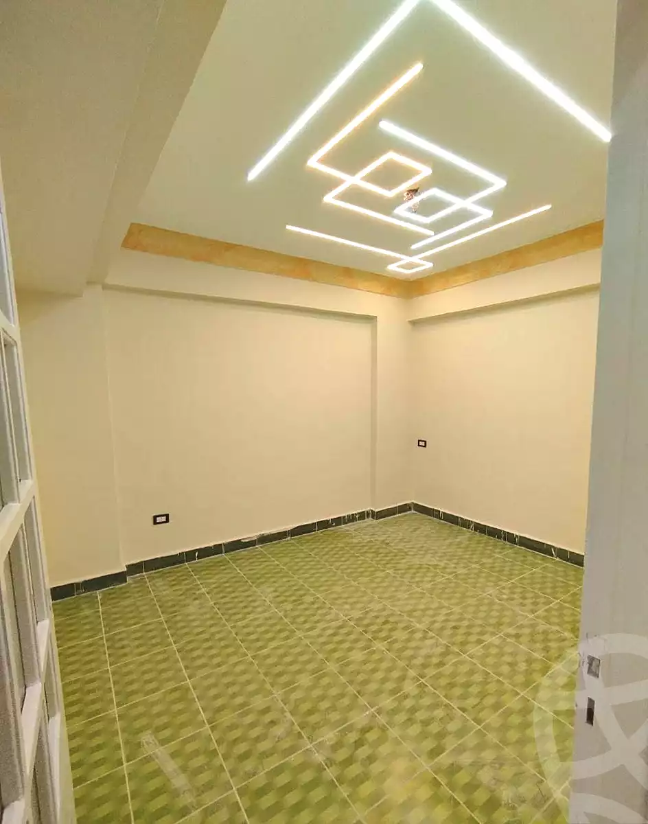 https://aqarmap.com.eg/ar/listing/7330239-for-sale-alexandria-lsywf-el-falki