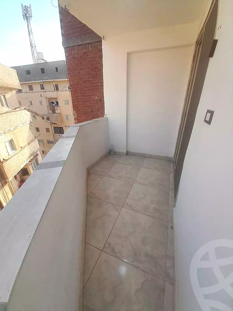 https://aqarmap.com.eg/en/listing/7330243-for-sale-alexandria-lsywf-el-falki