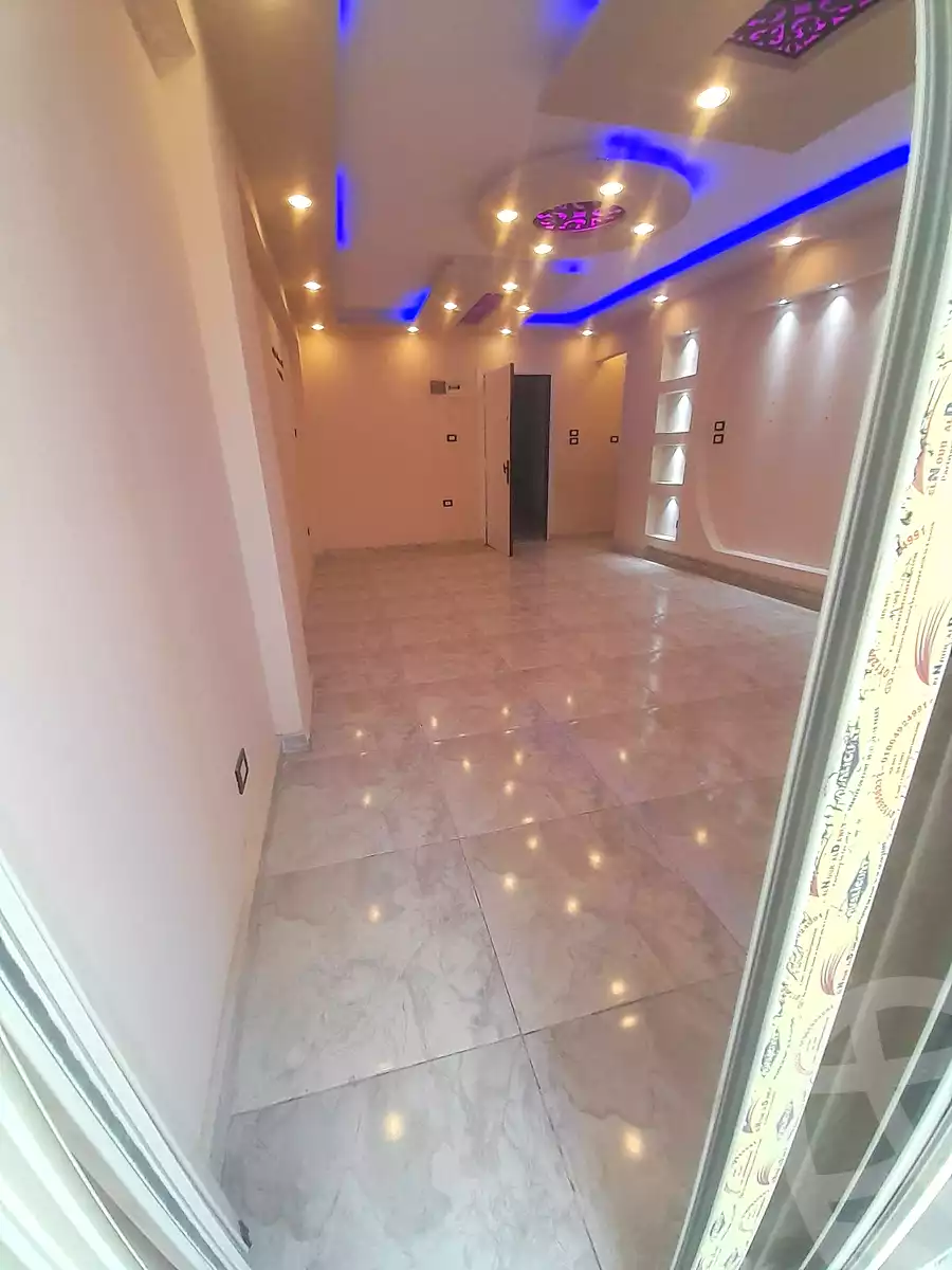 https://aqarmap.com.eg/en/listing/7330243-for-sale-alexandria-lsywf-el-falki