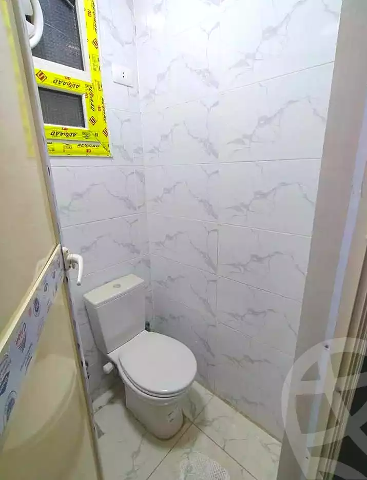 https://aqarmap.com.eg/en/listing/7330255-for-rent-cairo-ain-shams-el-naam-al-matrya-musiem-st