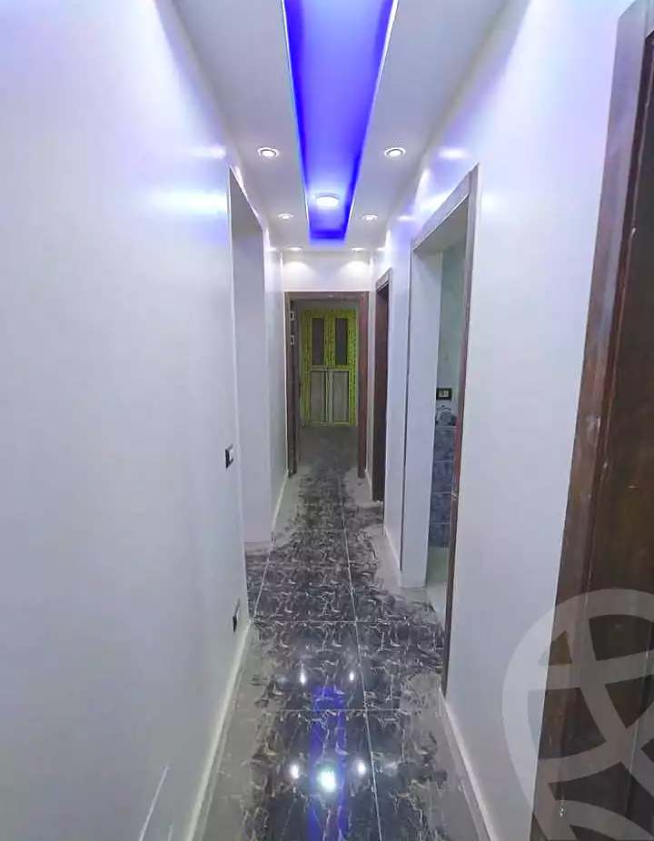 https://aqarmap.com.eg/en/listing/7330255-for-rent-cairo-ain-shams-el-naam-al-matrya-musiem-st