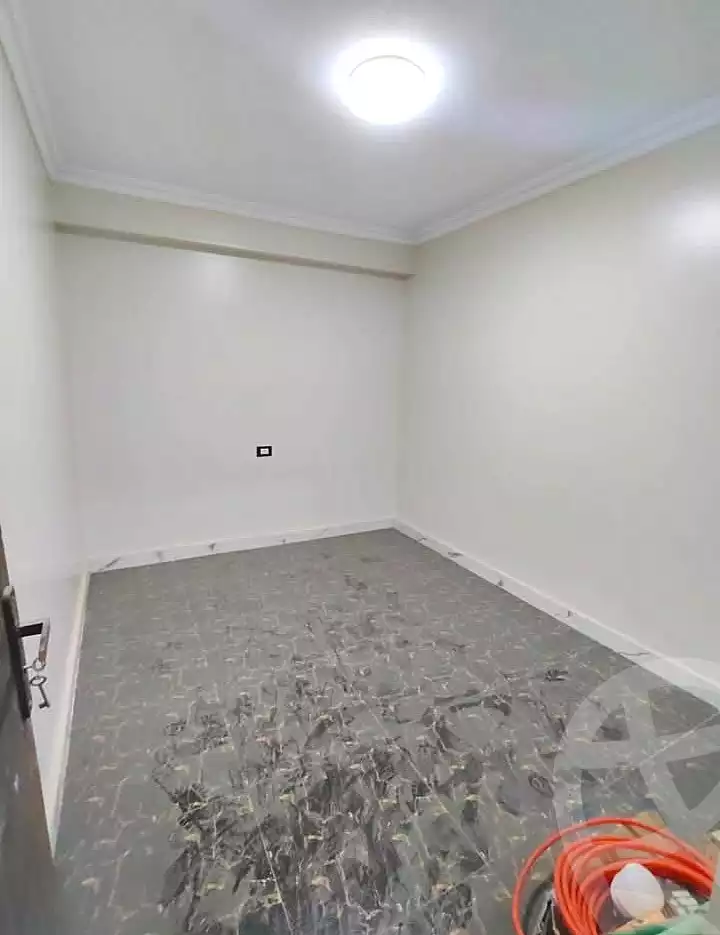https://aqarmap.com.eg/en/listing/7330255-for-rent-cairo-ain-shams-el-naam-al-matrya-musiem-st
