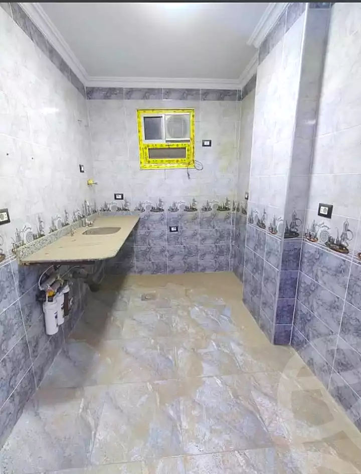 https://aqarmap.com.eg/en/listing/7330255-for-rent-cairo-ain-shams-el-naam-al-matrya-musiem-st