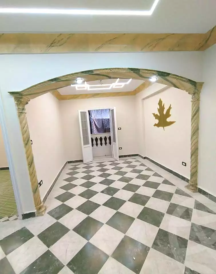 https://aqarmap.com.eg/ar/listing/7330257-for-sale-alexandria-lsywf-el-falki