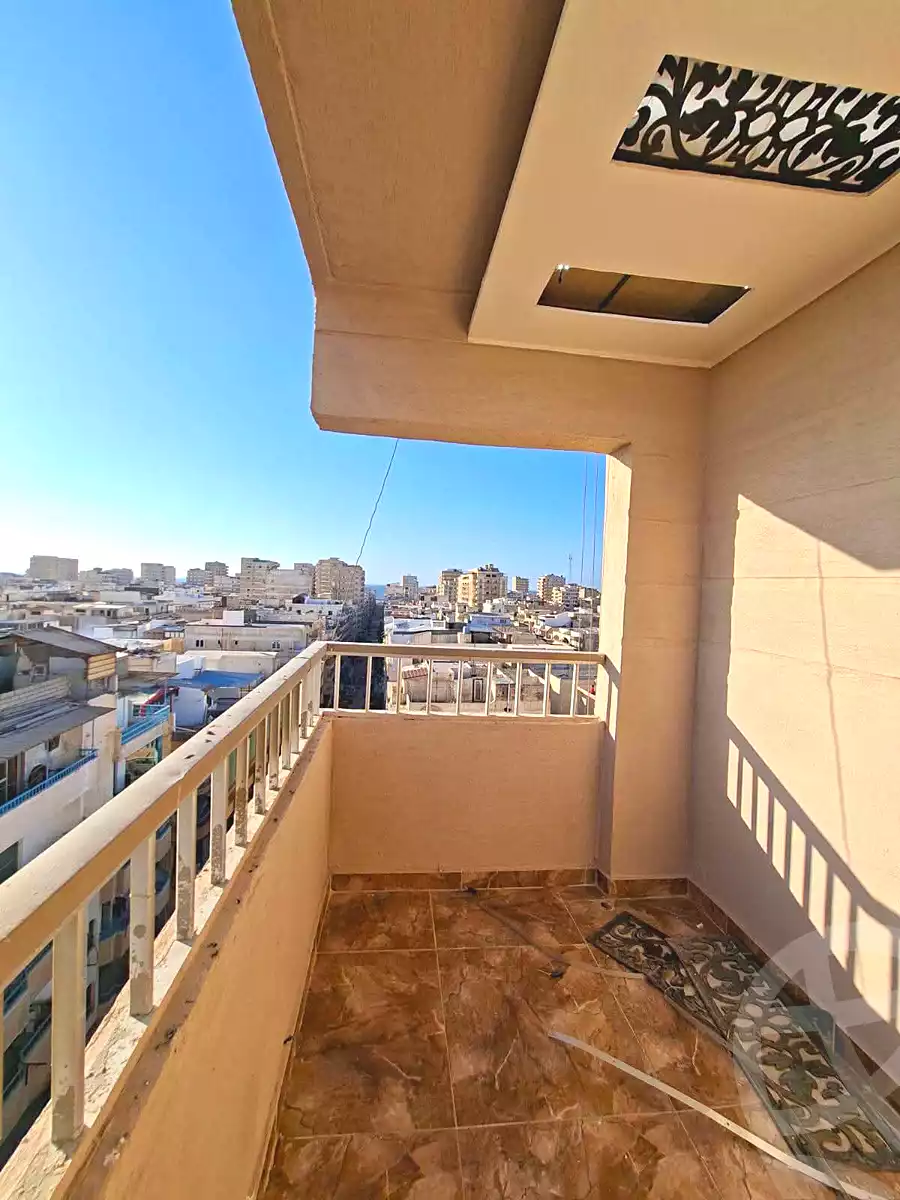 https://aqarmap.com.eg/en/listing/7330259-for-sale-alexandria-al-agamy-shataa-el-nakheel