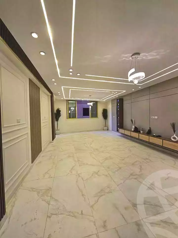 https://aqarmap.com.eg/en/listing/7330268-for-sale-cairo-el-haram-el-lebeny