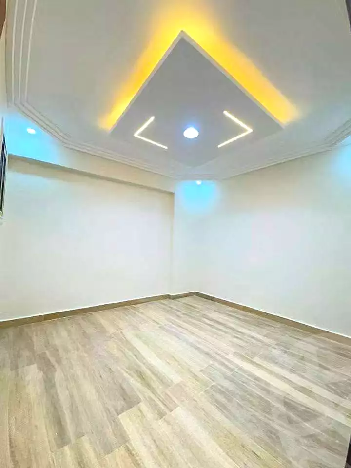 https://aqarmap.com.eg/en/listing/7330268-for-sale-cairo-el-haram-el-lebeny