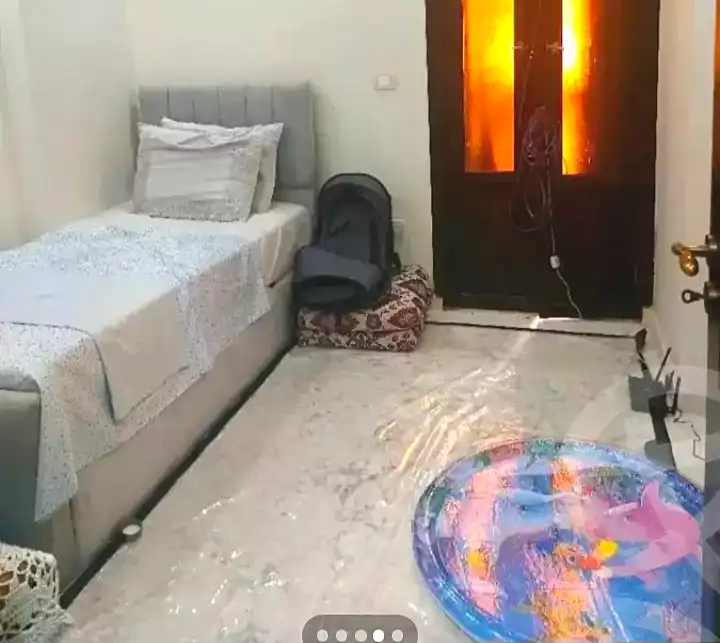 https://aqarmap.com.eg/en/listing/7330229-for-sale-alexandria-bakoos-cinema-layla-st